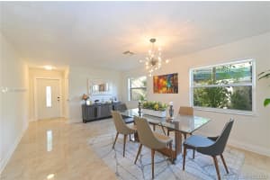 15351 SW 46th Ct, Miramar, FL 33027, Sold 04/10/20