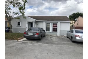 18868 NW 63rd Ct Cir, Hialeah, FL 33015, Sold 07/13/20