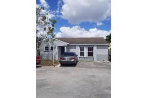 18868 NW 63rd Ct Cir, Hialeah, FL 33015, Sold 07/13/20