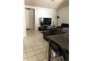 18868 NW 63rd Ct Cir, Hialeah, FL 33015, Sold 07/13/20