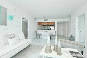 1800 N Bayshore Dr, Miami, FL 33132, Sold 08/31/20