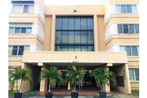 14830 Naranja Lakes Blvd, Homestead, FL 33032, Sold 11/18/20