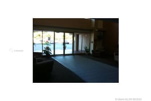 14830 Naranja Lakes Blvd, Homestead, FL 33032, Sold 11/18/20