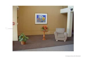 14830 Naranja Lakes Blvd, Homestead, FL 33032, Sold 11/18/20
