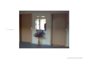 14830 Naranja Lakes Blvd, Homestead, FL 33032, Sold 11/18/20