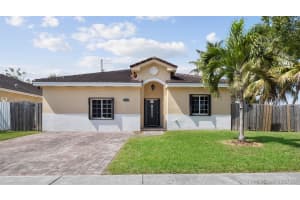 10201 SW 224th Terrace, Cutler Bay, FL 33190, Sold 04/30/20