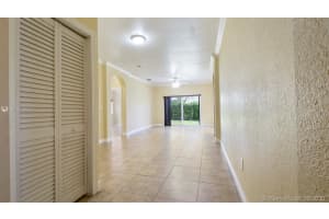 10201 SW 224th Terrace, Cutler Bay, FL 33190, Sold 04/30/20