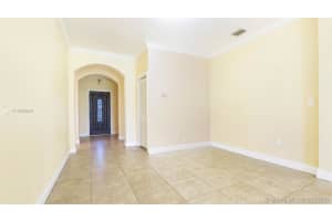 10201 SW 224th Terrace, Cutler Bay, FL 33190, Sold 04/30/20