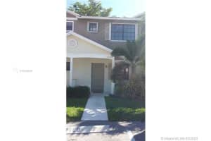1049 NW 107th Ave, Pembroke Pines, FL 33026, Sold 08/04/20