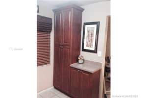 1049 NW 107th Ave, Pembroke Pines, FL 33026, Sold 08/04/20