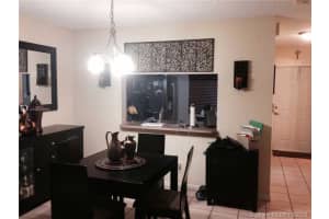 1049 NW 107th Ave, Pembroke Pines, FL 33026, Sold 08/04/20