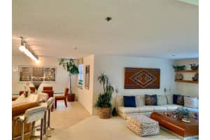 671 NE 195th St #215e, Miami, FL 33179, Sold 06/05/20