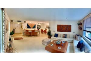 671 NE 195th St #215e, Miami, FL 33179, Sold 06/05/20