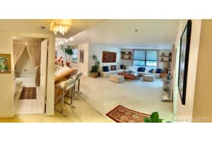 671 NE 195th St #215e, Miami, FL 33179, Sold 06/05/20