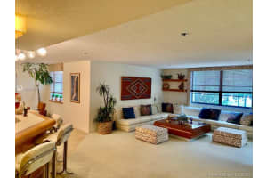 671 NE 195th St #215e, Miami, FL 33179, Sold 06/05/20