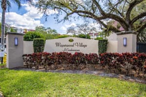 9301 SW 92nd Ave APT A401, Miami, FL 33176, Sold 08/10/20