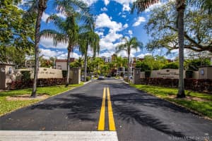 9301 SW 92nd Ave APT A401, Miami, FL 33176, Sold 08/10/20