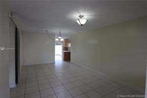 7060 NW 173rd Dr, Hialeah, FL 33015, Sold 06/26/20