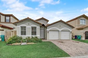 15384 SW 93rd St, Miami, FL 33196, Sold 04/27/20