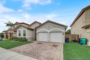 15384 SW 93rd St, Miami, FL 33196, Sold 04/27/20