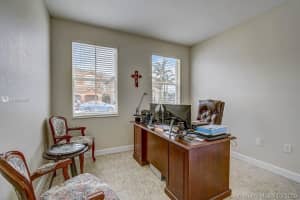 15384 SW 93rd St, Miami, FL 33196, Sold 04/27/20