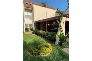 6500 Kendale Lakes Dr, Miami, FL 33183, Sold 07/20/20