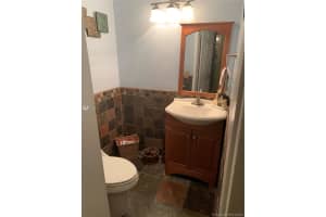 6500 Kendale Lakes Dr, Miami, FL 33183, Sold 07/20/20