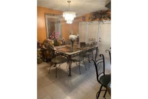 6500 Kendale Lakes Dr, Miami, FL 33183, Sold 07/20/20