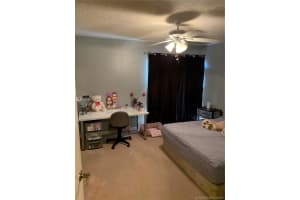 6500 Kendale Lakes Dr, Miami, FL 33183, Sold 07/20/20