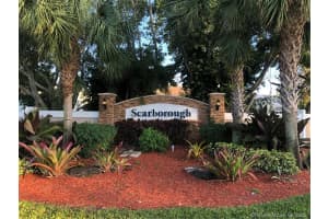 1141 SW 111th Way, Davie, FL 33324, Sold 06/29/20