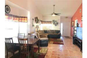 1141 SW 111th Way, Davie, FL 33324, Sold 06/29/20