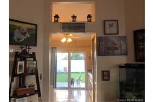 1141 SW 111th Way, Davie, FL 33324, Sold 06/29/20
