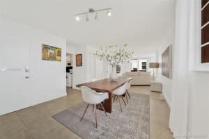 1750 James Ave #6g, Miami Beach, FL 33139, Sold 07/07/20