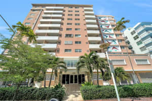 1750 James Ave #6g, Miami Beach, FL 33139, Sold 07/07/20
