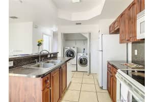 726 SW 107th Ave, Pembroke Pines, FL 33025, Sold 11/16/20