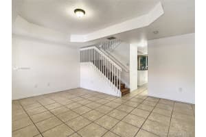 726 SW 107th Ave, Pembroke Pines, FL 33025, Sold 11/16/20