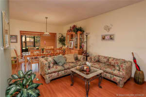 18753 NW 80th Ct, Hialeah, FL 33015, Sold 07/13/20