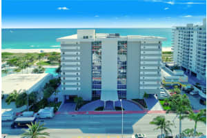 9273 Collins Ave, Surfside, FL 33154, Sold 07/02/20
