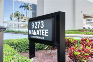 9273 Collins Ave, Surfside, FL 33154, Sold 07/02/20