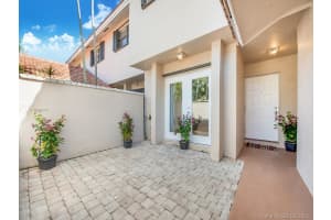 9109 SW 113th Pl Cir W, Miami, FL 33176, Sold 04/06/20