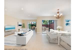 9109 SW 113th Pl Cir W, Miami, FL 33176, Sold 04/06/20