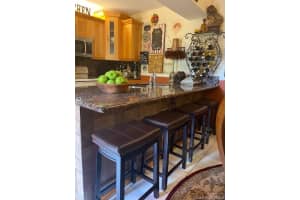 5432 NW 59th Pl, Tamarac, FL 33319, Sold 04/20/20