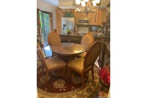 5432 NW 59th Pl, Tamarac, FL 33319, Sold 04/20/20