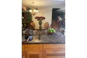 5432 NW 59th Pl, Tamarac, FL 33319, Sold 04/20/20
