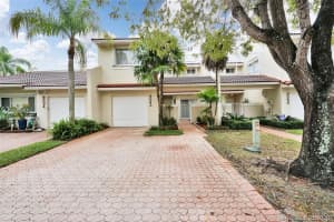 9842 NW 43rd Terrace, Doral, FL 33178, Sold 09/17/20