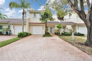 9842 NW 43rd Terrace, Doral, FL 33178, Sold 09/17/20