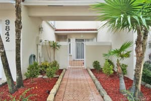 9842 NW 43rd Terrace, Doral, FL 33178, Sold 09/17/20