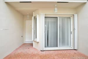 9842 NW 43rd Terrace, Doral, FL 33178, Sold 09/17/20