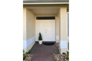 10932 SW 153rd Ave, Miami, FL 33196, Sold 09/02/20