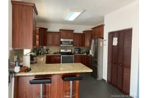 10932 SW 153rd Ave, Miami, FL 33196, Sold 09/02/20